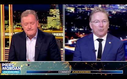 BREAKING! Trump is HOURS away from Destroying Venezuela and It’s NOT about drugs