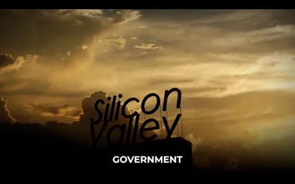 Get Ready For This! Something CRAZY Just Happened...” Digital ID and digital money - Whitney Webb