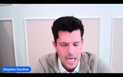 Alex Jones Issues DIRE WARNING!!