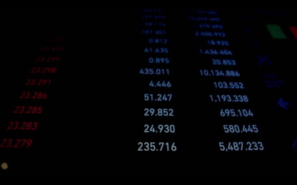 “Please Listen_ What’s Coming After CBDCs Will Shock You…” Whitney Webb