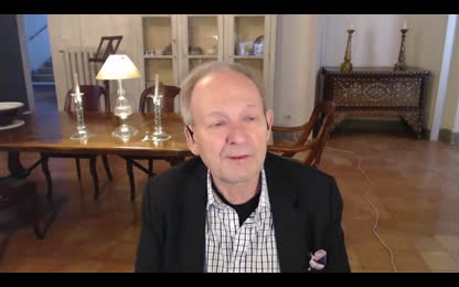 Alastair Crooke_ Putin’s New Nuclear Missile STUNS NATO, 10,000 Ukrainian Troops TRAPPED