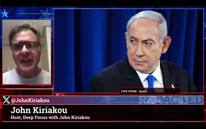 BREAKING! _LEAVE NOW OR BE ASSASSINATED_ CIA BACKED COUP IN VENEZUELA HAS BEGUN _ Redacted News