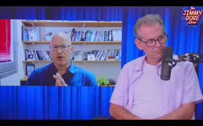 Pfizer Admits Public Received A DIFFERENT VACCINE Formulation Than One They Tested!