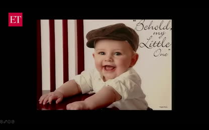 ’Vaccine injuries are real...’: Parents expose mRNA COVID ‘vaccine lies’ in chilling testimony