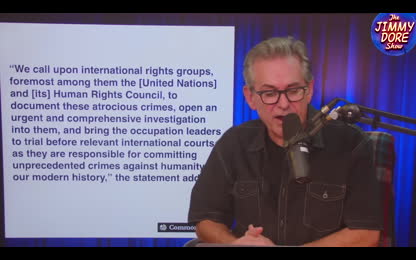 CNN Host FORCED TO APOLOGIZE For Telling The Truth About Israel!