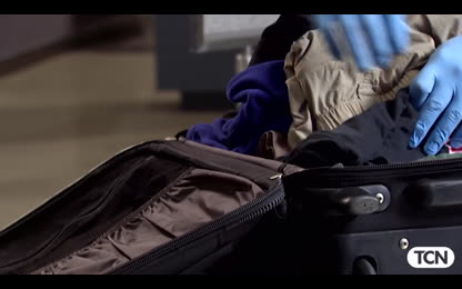 The 9_11 Files_ From Tragedy to Tyranny _ Ep 5