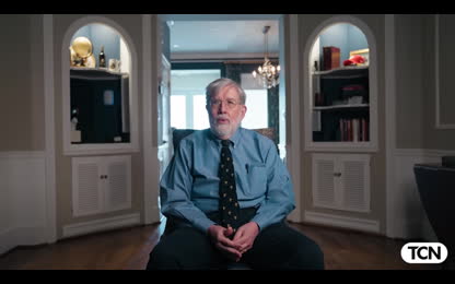 The 9_11 Files_ They Could Have Stopped It _ Ep 3