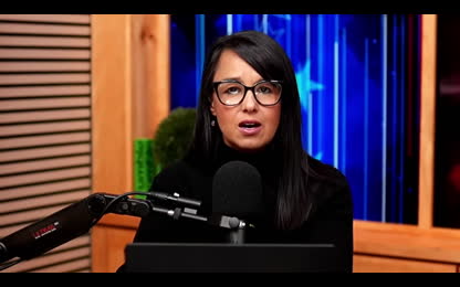 BREAKING_ Trump’s Ceasefire DESTROYED by Netanyahu — Israel Launches New Airstrikes _ Redacted News