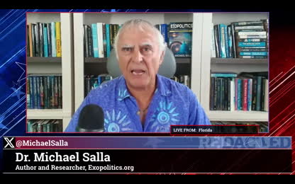 NASA just activated the Earth Defense Force ahead of 3I_Atlas arrival _ Redacted News