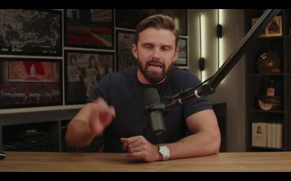 RUSSIAN MILITARY LANDS IN VENEZUELA