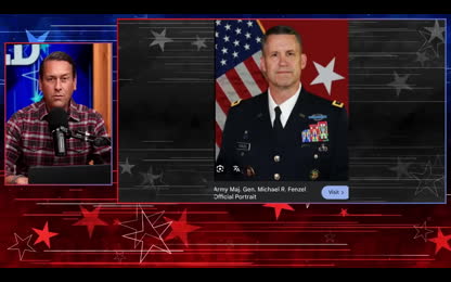 Proof Israel Assassinated an American Journalist — U.S. Knew and Stayed Silent _ Redacted News