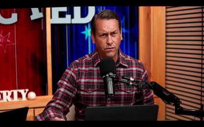 Civil War!! In 2 Days Food Stamps Run Out and America is in Trouble _ Redacted