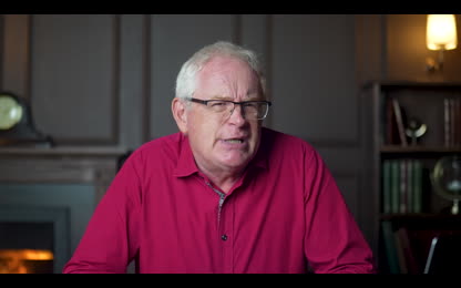 when you get rich, tell NO ONE