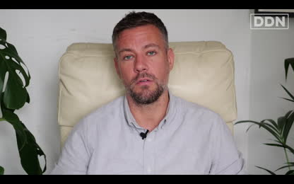 What the UK Did in Gaza is SHOCKING & no one’s allowed to talk about it