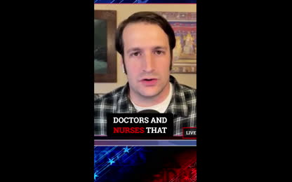 Shocking_ Israeli Snipers Kill Children every day, Accounts of Atrocities