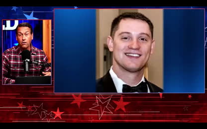 Is LASIK eye surgery one big scam_ _ Redacted w Clayton Morris