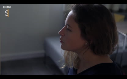 Max Spiers death_ 'What happened to my son_' (Part 4) BBC Stories