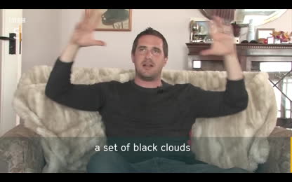 Max Spiers_ Could the last interview help explain his death_ (Part 2) BBC Stories