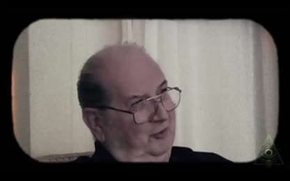 Jordan Maxwell_ _FEW People On Earth Know The Truth.. ZODIAC in The Bible_ (full explanation)