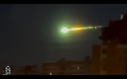 DOGAĐA se nešto jako ČUDNO_ Pronađena je nešto neobično na Marsu!_