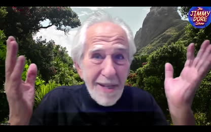 How To Program Your Subconscious To Change Your Life! – Dr. Bruce Lipton