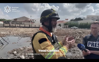 Israeli Propaganda Debunked - Israeli LIES (Full Documentary) ft. Max Blumenthal