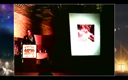 Why Your Pastor Wears a Robe (And It Has Nothing to Do With God) _ Jordan Maxwell