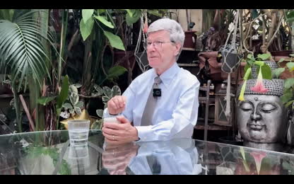 The Truth About Who REALLY Controls the World - Jeffrey Sachs