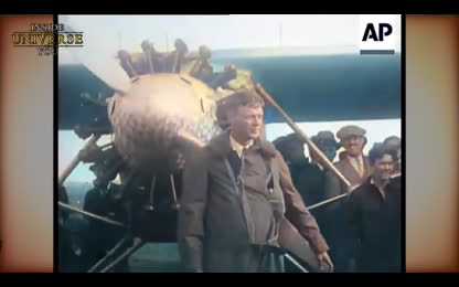 He Invented the Hendershot Free Energy Generator & Was Eliminated