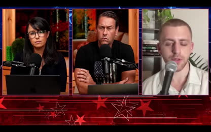 This is going viral right now and THEY’RE P_SSED - torturing and raping palestinians