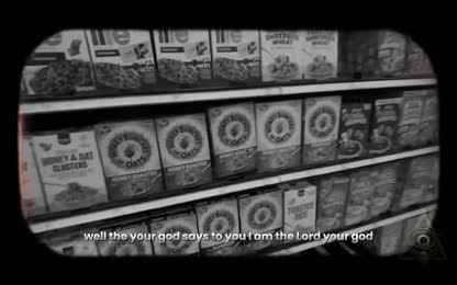 WHY ARE WE HERE_ - A Scary Truth Behind the Original Bible Story _ Jordan Maxwell _3 Hour Marathon_