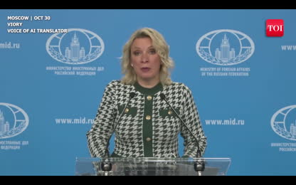 ‘Ready To Attack…’_ Russia’s ULTIMATE Warning To NATO After Nuclear Weapons Tests _ ‘You Forced Us!’