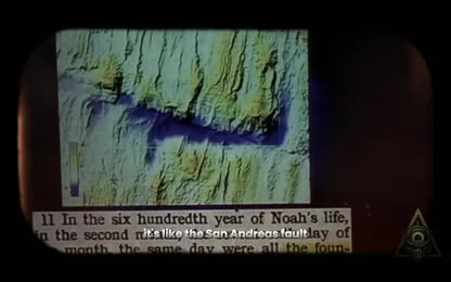 Jordan Maxwell_ _The Bible HIDES The Real Story Of Jesus (Yeshua).. SHOCKING_ (full explanation)