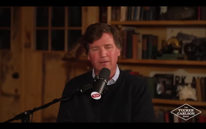 It’s Time to Decide_ America First or Lindsey Graham’s Psychosexual Death Cult_