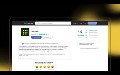 ‘World’s Smartest Kid’ DISSAPEARED After Saying Too Much on Live TV