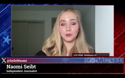 Germany’s Deep State_ Why So Many AfD Members Are Turning Up Dead _ Redacted