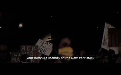 This Is One Of The Most Banned Videos On Youtube. - Jordan Maxwell - a threat to government - telling the truth