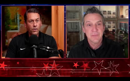 Major UFO Disclosure Coming_ Is Trump Ready to EXPOSE EVERYTHING by removing NDAs_ _ Redacted