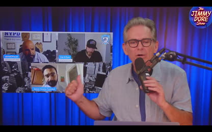 This Mamdani ANTI-WORKER Position Will SHOCK You!