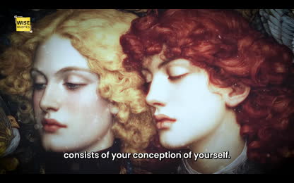 How to Use Your Imagination (Neville Goddard Explained)