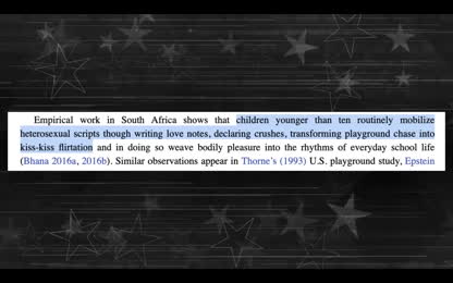 They’re Coming for Our Children_ Introducing The New Sex Education _ Redacted w Natali Morris