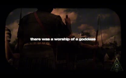 Jordan Maxwell_ _What the Bible DOESN’T tell you.. The Real Story_ (full explanation)