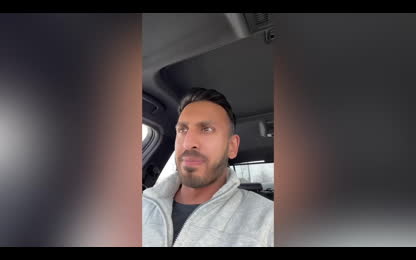 The Crash Of The American Economy Is Worse Than You Think