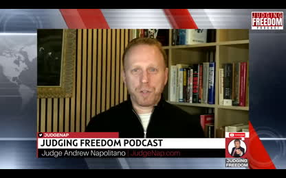 Max Blumenthal _  Netanyahu Defends Prison Rape. - Attacking Venezuela for Oil