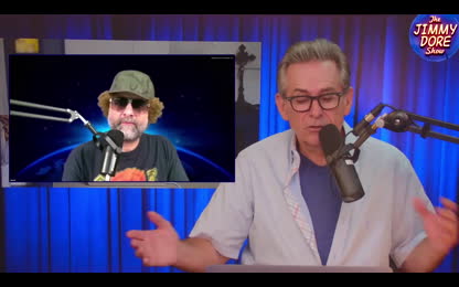 Candace Goes SCORCHED EARTH On Trump! Trump denying Epstein and lost peoples support!