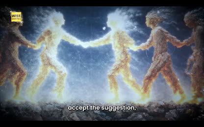 Mental Transmission_ Neville’s Forgotten Techniques to Bend Reality