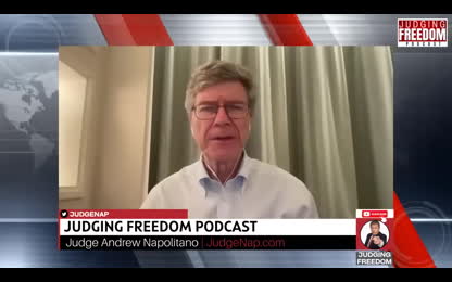 Prof. Jeffrey Sachs  _  Trump and Tariffs_Trump and War.