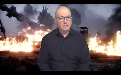 Banks Are Suffering Big Outages_ Millions Of Accounts Wiped Out