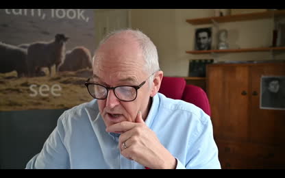 FenBen in Stage 4 cancer - fenbendazole and vitamin D