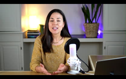 Doctor Explains Psilocybin Therapy